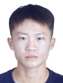 Cao Xuanning