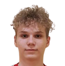 Marko Magi