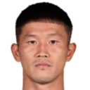 Tatsuki Nara