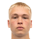 Vladislav Kudryavtsev