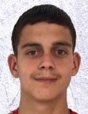 J. Neves Araujo
