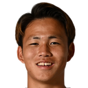 Towa Nishimura
