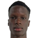 Edward Ndecky