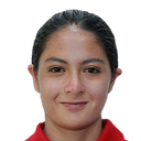 Shaddai Núñez