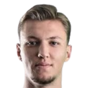 Kerem Matışlı