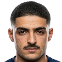 Mohamed Khaled Gouda