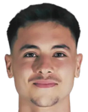 Huseyin Mevlütoğlu