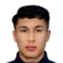Reyiding