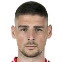 Andrej Ilić