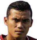 Eriyanto