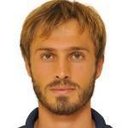Gokhan Dincer