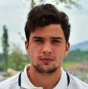 Federico Tomaselli
