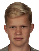 Sander Soo