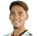 Henry Sanhueza