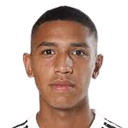Rafael julio escorcia martinez