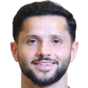 Mohanad Jeahze