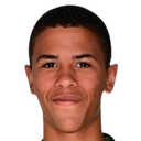 Yago Souza