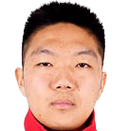 Chen Erhan