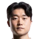 Hwang Seung-jun