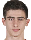 Artur Byazrov