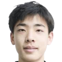 Zhu Pengyu