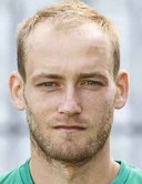 Danijel Micic