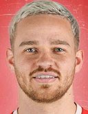 Marcel bremer