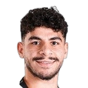 Adel Mahmoud