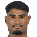 Darilson Gama Amador