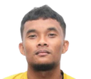 Muhammad Rifki