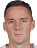 Stefan Stojanovic