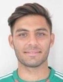 Halit Tokur