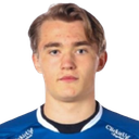 Ludvig Arvidsson