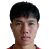 Nguyen Van Tu
