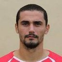 Roderick Briffa
