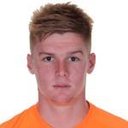 Billy Collings