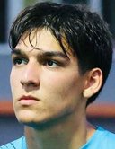 Kaan Mert Vardar