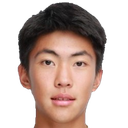 Zhang Jingtian