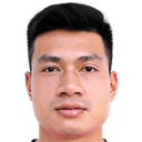 Tran Minh Toan