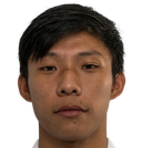 Cheng Chun-Wang Ryan