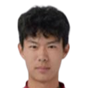 Li Penghan