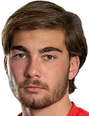 Gizo Mamageishvili