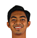 Ariff Farhan