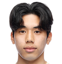 Park Jae-Hyun