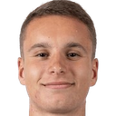 Adam Bugarija