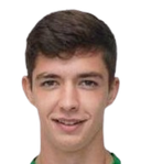 Diego Díaz