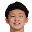 Haruto Tanaka