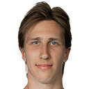 Arseniy Abdulkhalikov