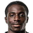 Ifenna Dorgu