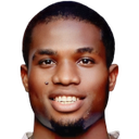 David Ekejiuba